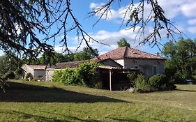 Domaine de Séguéla